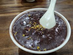 -随柳居·苏式小吃(建新巷店)