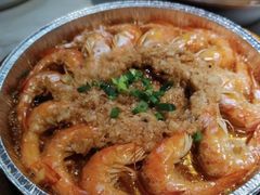 -悦慕·花满溪(新城吾悦店)