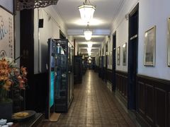 -上海老站(徐家汇店)
