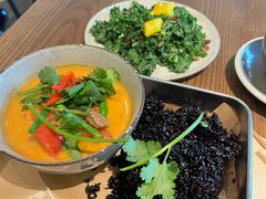 -Wagas沃歌斯(浦东陆家嘴投资大厦店)