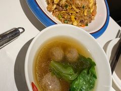 -牛焱·贵州黄牛肉火锅(城西银泰店)