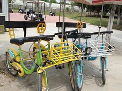 -武汉紫薇都市田园