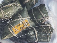 -璐坊粽王(复兴中路店)