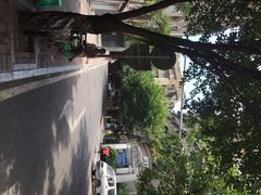 iphone_upload_pic-手提串串香
