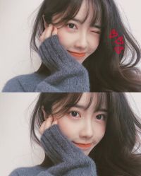 -HG美发设计沙龙