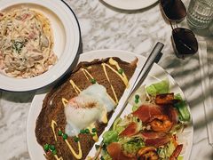 -HERB SPICE(来凤街店)