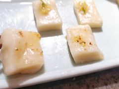 -南京大牌档(人民广场店)