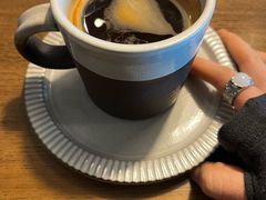 -BAKER&SPICE(环贸店)