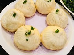 -清水蘭軒