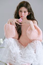 -模卡写真馆(南通店)