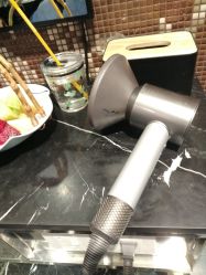 -京世沙龙