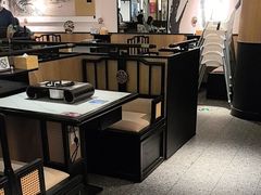 -江边城外烤全鱼(汉光百货店)