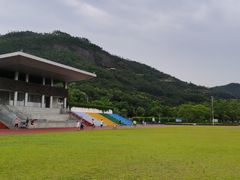 -龙江公园