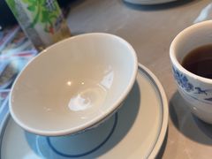 -寨子里的钵钵菜·湘西山里菜(魅力湘西店)