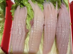 -钢管厂五区小郡肝火锅串串香(总店)