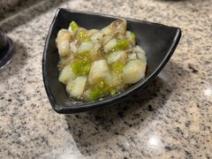 -合点寿司(美罗城店)