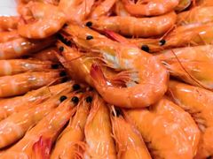 -九大簋家宴(北京路店)