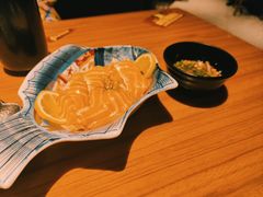 -摩打食堂(佳兆业店)