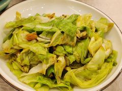 -九头鸟酒家(四道口店)