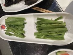 -山城辣妹子(定福庄店)