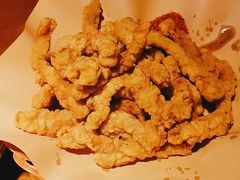 -半步颠小酒馆(昆山旗舰店)
