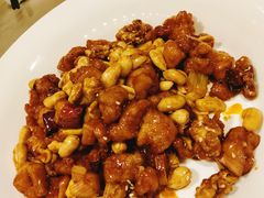 -花家八爷府(王府井·故宫店)