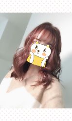 -尚丹尼造型