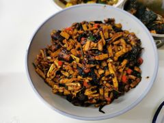 -文和友老长沙龙虾馆(化龙池店)