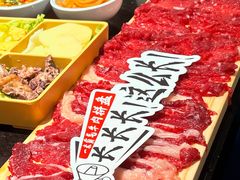 -尚合里潮汕牛肉火锅(海沧店)
