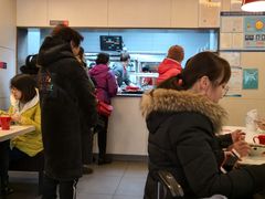 -永和大王(宜山店)