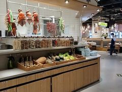 -润记·广东餐馆(苏州中心店)