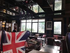 -力美健健身俱乐部(金碧店)