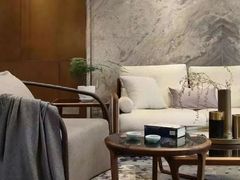 -住范儿家装·整体家装·装修设计