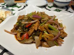 -味食家市师鸡(三元里店)