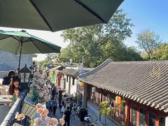 -Sirena海妖日咖夜酒