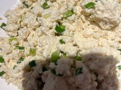-清真吴记门钉肉饼·喜多利