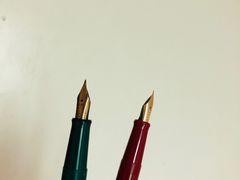 -伊东屋(本店)
