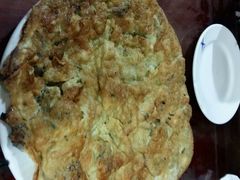 android_upload_pic-苍洱春饭店