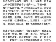 -沁屋面包店(人民东路店)