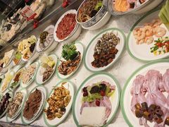 -淮扬名灶·南通本地菜(虹桥店)