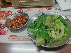 -阿秋牛排(湖心街店)