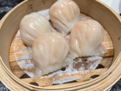 -頂好酒家·经典粤菜(海信广场店)