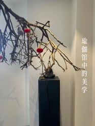 -吾之瑜生瑜伽普拉提学院