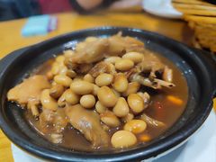 -人全到南京本帮菜馆(云锦路店)