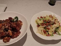 -峨嵋小镇·川菜(正定朗华店)
