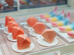 -好利来(湖滨银泰in77店)