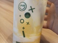 -TPLUS茶家(浦电路店)