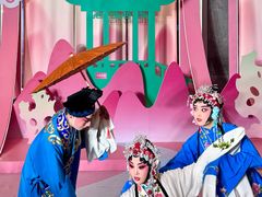 -济南恒隆广场