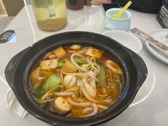 -贺兰山·西北菜(牛街总店)