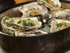 -杨厝六十六农庄农舍(杨厝路店)